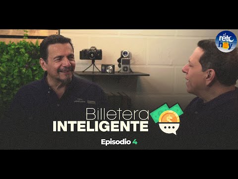 The Key is Generosity - Today's Challenge