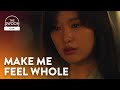Kim Ji Won Asks Son Suk Ku To Worship Her My Liberation Notes Ep 2 ENG SUB