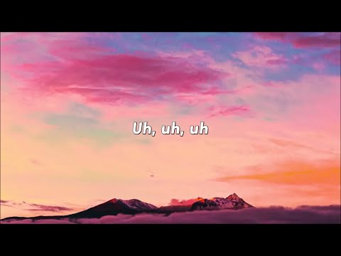 Pound Town (Lyrics)