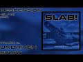 Undriven Snow [Descension] -Slab! (1987)