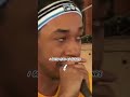 Prince Paul Talks De La Sou S Intent On The Music