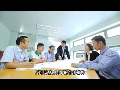 《全心传意》专业创新 以心惠众