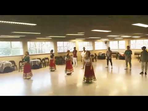 The Pussycat Dolls ft. A.R Rahman - Jai Ho