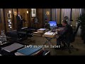 HIMYM Barney Takes Revenge