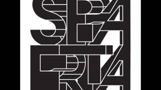 Sparta - Trapeze