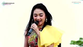 Download lagu JANGAN NGET NGETAN ARLIDA PUTRI - ADELLA LIVE LAMBANGAN GENERATION UNDAAN KUDUS mp3