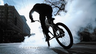 In fissa a San Francisco