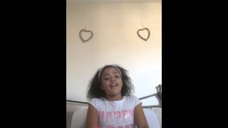 I wanted to re do the Erykah Badu -next lifetime again , thanks for watching 🎤🎶🎤