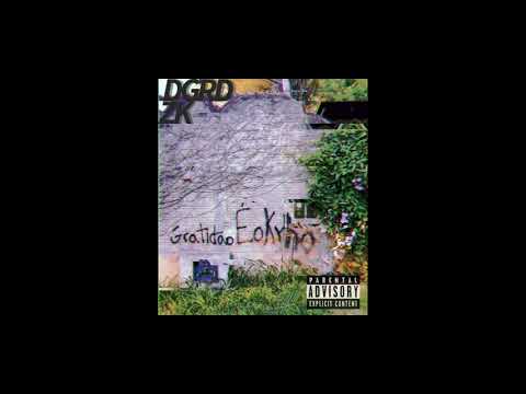 DOGARADA ft. ZK - Gratidão é o Krlho (Prod. THGR)