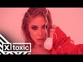 VANJA MIJATOVIĆ - PENELOPA (OFFICIAL VIDEO) VANJA MIJATOVIĆ - PENELOPA (OFFICIAL VIDEO)