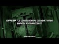 Sum 41 - The Bitter End / Subtitulado