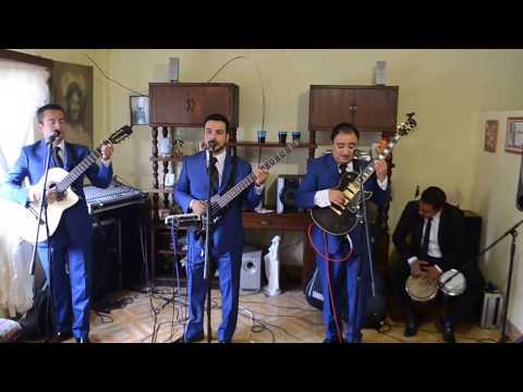 LOS TECOLINES, COSAS DEL AYER