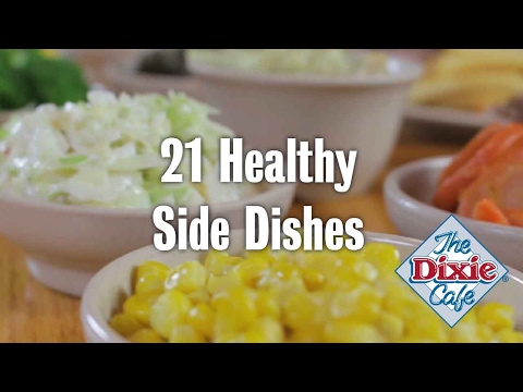 download lagu mp3 mp4 Side Dishes For Chicken Fried Steak, download lagu Side Dishes For Chicken Fried Steak gratis, unduh video klip Side Dishes For Chicken Fried Steak