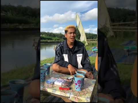 Nglilakne kowe - Arya Galih || wes marem roso mu kelakon ngremuk atiku ( cover lagu)