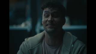 jetzt Video ansehen jetzt Video ansehen