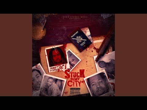 Body for Body (feat. Lil Dallas)