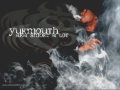 yukmouth best thing goin ft. too short, devin the dude, richie rich & danica the morning star