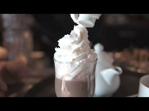 LIFESTYLE - Le Chalet De Pierres