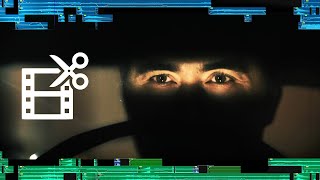 How To Edit a Demo Reel - Filmmaking theory + Tutorial