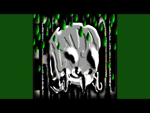 Video thumbnail for SUR LA TÊTE
