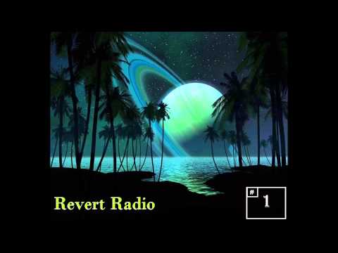 Revert Radio #1