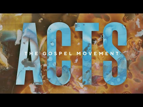 Acts 17:10-15 | Why This Book? | 8-29-2021