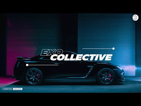 ANTXRES - REACH THE SPOT (w/ LVTE BLOOMER) | #phonk