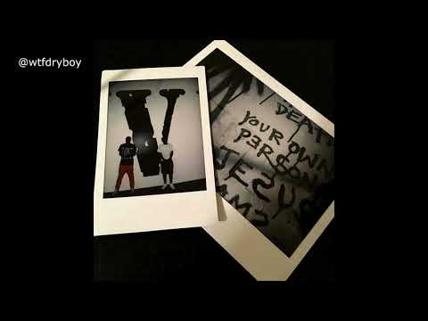 [FREE] Pop Smoke x OBLADAET x OG Buda TYPE BEAT ''start'' | DryBoy Beatz