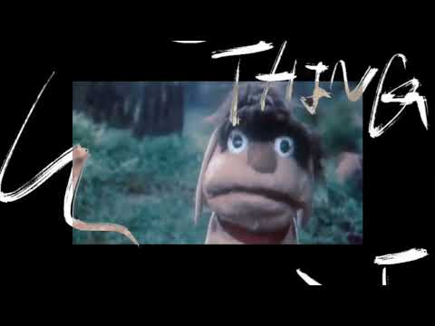 08. Pfeffi - Mart n Jay feat. Arjey [prod. madara] 2020