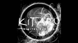 Kitaro - Sundance