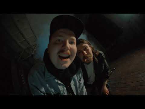 GOGDOG x OUMEEN – Need sõnad