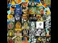 Bharadwaja Master Songs Apoorva Sangamamu
