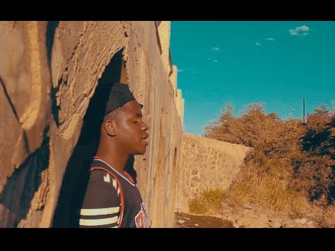 Stormlee The Shonaboi _ Musandishore official music video