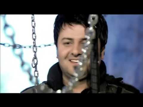 صارن نصر البحار