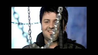 كلمات اغنية صارن نصر البحار