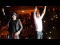 Enrique Iglesias in Tel Aviv - Bailando 