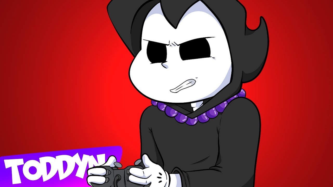 CRIAR JOGOS NÃO É TÃO DIFÍCIL QUANTO PARECE