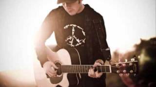 jason reeves-just friends