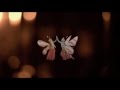 TVC Apresiasi Budaya Versi Kupu Kupu
