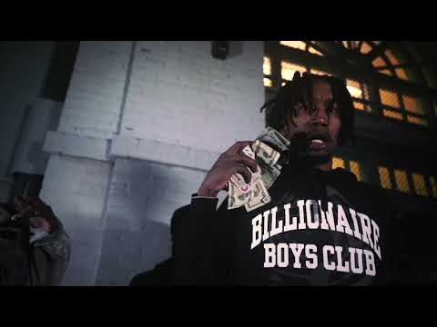 SOT DMan x Chise ft. Dj Jerry Work OFFICIAL Music Video [Prod. Pluto.]
