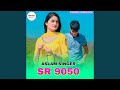 Aslam Singer SR 9050
