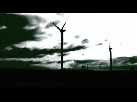 Was was - What What - Johan Lindström Septett / Elvis Costello Cover