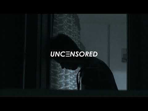 MEDUZA feat. SHELLS - Born To Love