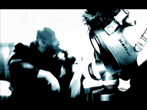 Bendicod-Mafy - Gdje Zivimo