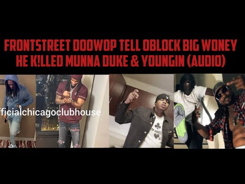 CSP (BIG OTM) and 3 more