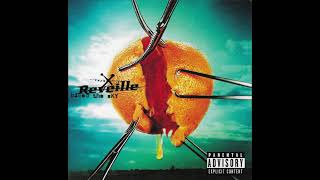 Reveille - Look At Me Now [UHQ CD WAV RIP]