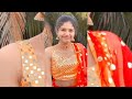 Enna Kannu Daa Nivedyanivyy ️ Beautiful Gorgeous Trending Instagram