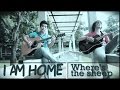 Where S The Sheep I Am Home Official Music Video