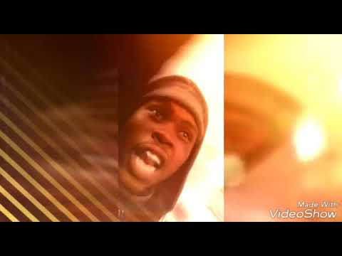 Young Fresh an Able - I Want It All