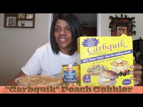 download lagu mp3 mp4 Birch Benders Cobbler, download lagu Birch Benders Cobbler gratis, unduh video klip Birch Benders Cobbler